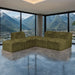 nappi-l-sectional-compressed-foam-6