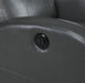 grant-power-recliner