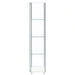 bellatrix-curio-cabinet