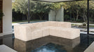 nappi-l-sectional-compressed-foam-1