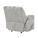 baldwin-rocker-reclining-chair