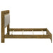 henderson-bookcase-bed