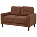 bowen-ii-loveseat