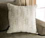new-meadows-loveseat