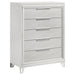 marmore-bedroom-set