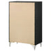 lucia-chest-of-drawers