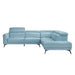 giselle-22-piece-sectional-with-right-side-chaise