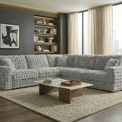 mckenna-modular-sectional-1
