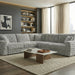mckenna-modular-sectional-1