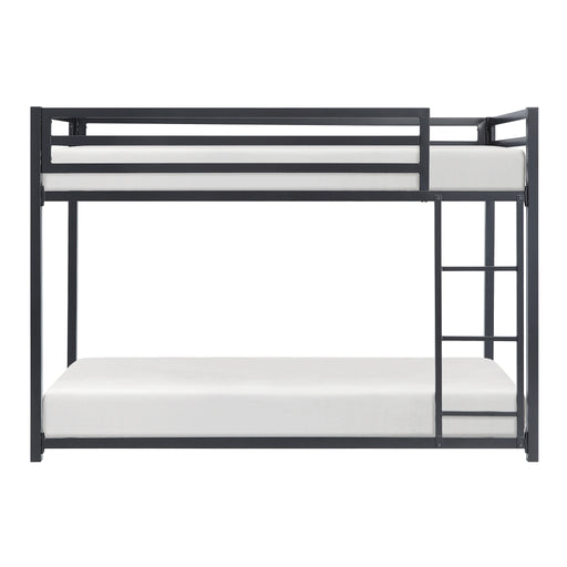 b2010bk-1-twintwin-bunk-bed