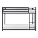 b2010bk-1-twintwin-bunk-bed