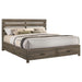 brantford-panel-platform-storage-bed