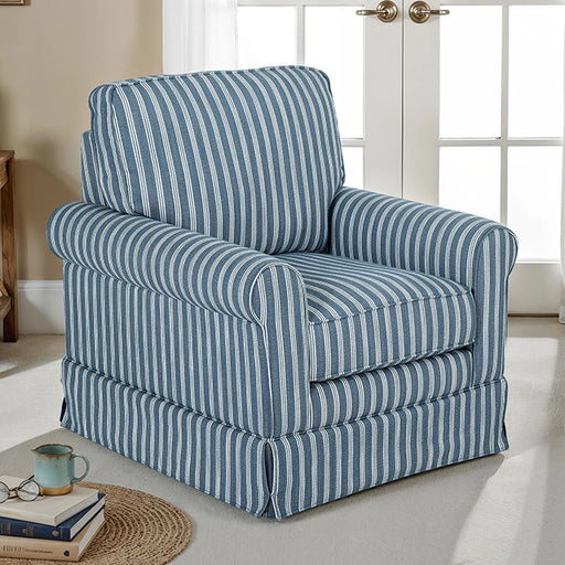 peggy-accent-chair