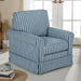 peggy-accent-chair
