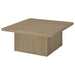 devar-coffee-table-set