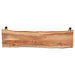 sherman-dining-bench