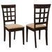 gabriel-dining-side-chair