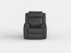 9990db-1-lay-flat-reclining-chair