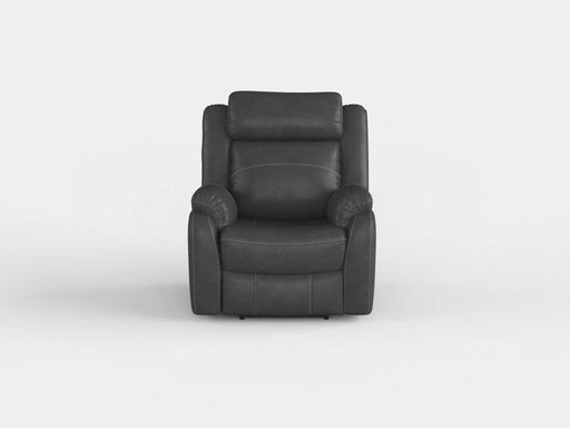 9990db-1-lay-flat-reclining-chair