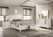 sandy-beach-bedroom-set