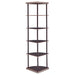 bonwick-corner-bookshelf