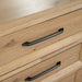 helios-chest