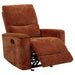 navarro-glider-recliner