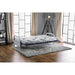 aksel-blackred-futon-mattress-black-red-brown-gray