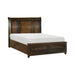 cumberland-bed-set
