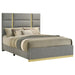 ines-panel-bed