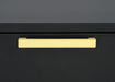 kendall-dresser