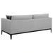 apperson-sofa-set