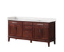 almeria-vanity-set-2