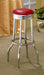 retro-swivel-bar-stool