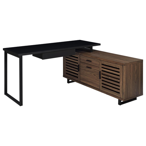 maddox-computer-desk