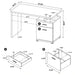 irving-computer-desk