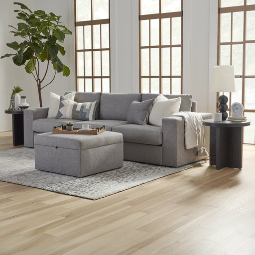 flex-sofa-with-wide-arm-and-storage-ottoman-5000003462