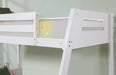 emilee-twin-full-bunk-bed-white-grey-espresso-black