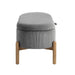 mavis-lift-top-storage-bench