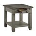 5627gy-04-end-table