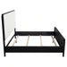 brookmead-panel-bed