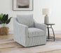 winter-swivel-accent-chair