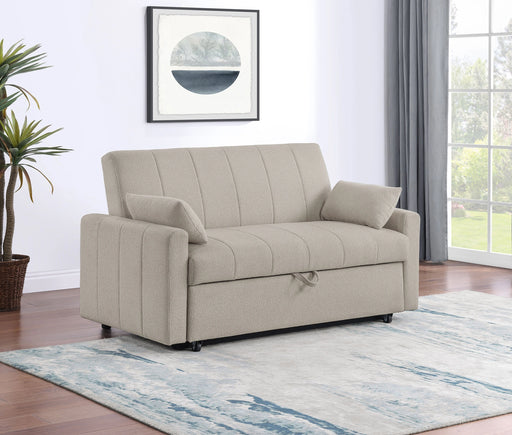 portland-convertible-sleeper-sofa-bed