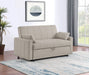 portland-convertible-sleeper-sofa-bed