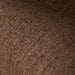 belsize-sofa-chocolatetan