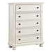 homelegance-laurelin-5-drawer-chest-in-white-1714w-9