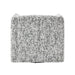 finnegan-swivel-chair