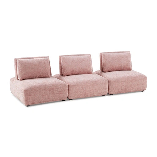 stavanger-3-seater-2