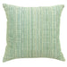 nora-pillow-2-box