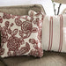 fillmore-love-seat